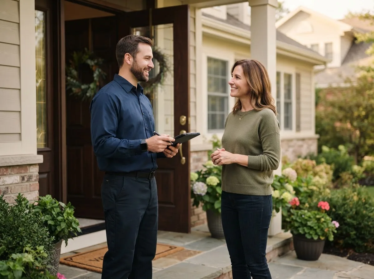 Water damage restoration FAQs for Weston, MA